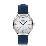 Orologio Montblanc Tradition Automatic Date 40 mm 129285