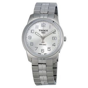 Orologio Tissot T-Classic PR 100 T049.410.11.032.01