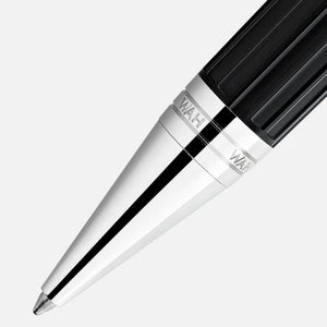 Penna Montblanc a sfera Great Characters Jimi Hendrix Edizione Speciale MB 128846