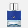 Montblanc Explorer Ultra Blue Eau de Parfum 60 ml MB 128800