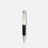 Penna Montblanc a sfera Great Characters Jimi Hendrix Edizione Speciale MB 128846